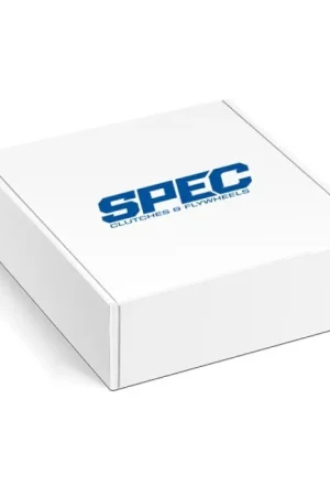 Spec Chevy Small Block 2pc Rear Main V8 to LT1 T56 Aluminum Flywheel — PMD Premier Motoring Development Fan Favorite