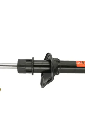 KYB Shocks & Struts Excel-G Rear Right LANDROVER Freelander 2002-05 — PMD Premier Motoring Development Popular