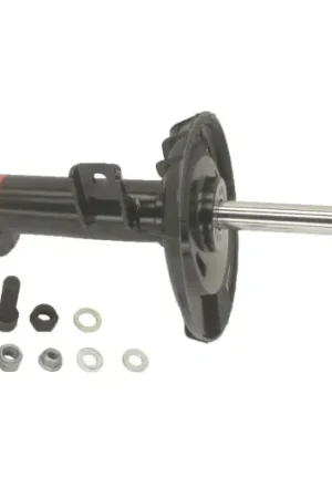 Best Price KYB Shocks & Struts Excel-G Front Mercedes CLK350 Sports suspension 20 — PMD Premier Motoring Development