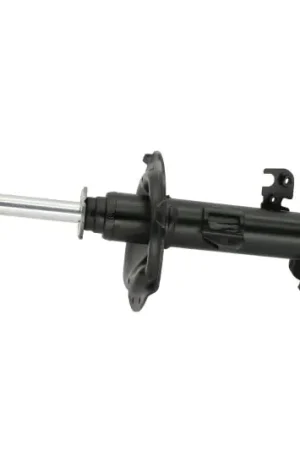 Holiday Sale KYB Shocks & Struts Excel-G Front Left SCION tC 2005-10 — PMD Premier Motoring Development