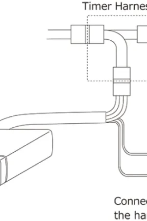 Holiday Sale HKS Turbo Timer X — PMD Premier Motoring Development