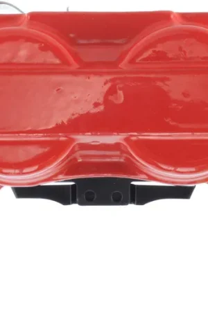 Limited Offer Centric Posi-Quiet Loaded Caliper - Rear Left — PMD Premier Motoring Development