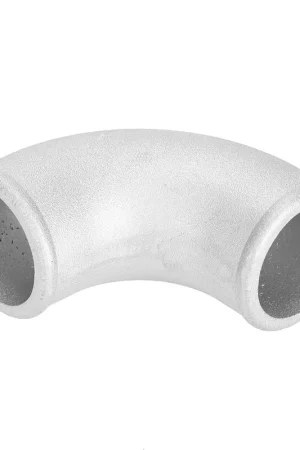 Discount Turbo XS Replacement Silicone Reducing Elbow 90 deg 51mm - 63mm Tight— PMD Premier Motoring Development