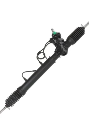 Power Steering Rack and Pinion Free Delivery
