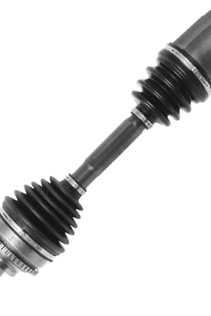 Front Passenger Side CV Axle Big Sale