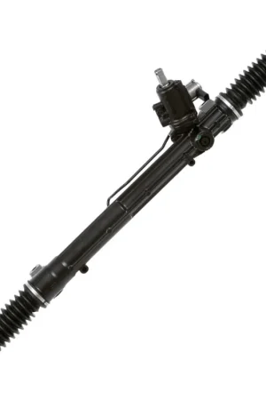 Mega Sale Power Steering Rack and Pinion with EVO Component