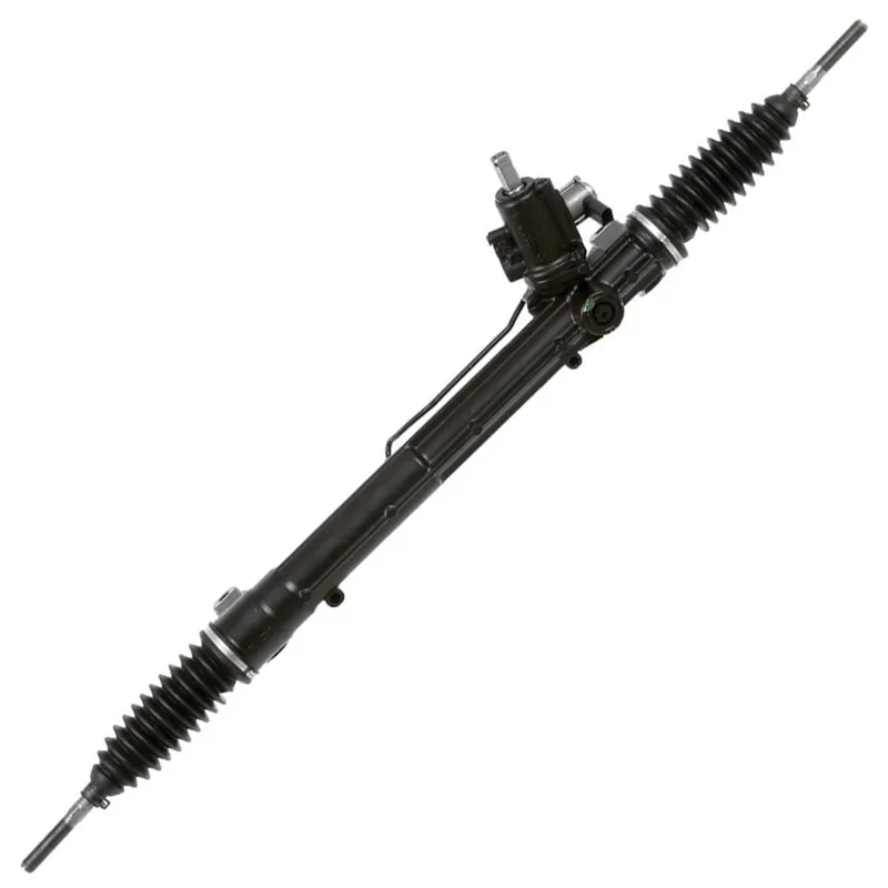Mega Sale Power Steering Rack and Pinion with EVO Component