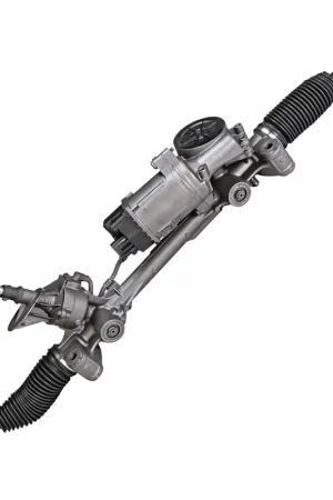 Premium Electric Steering Rack and Pinion
