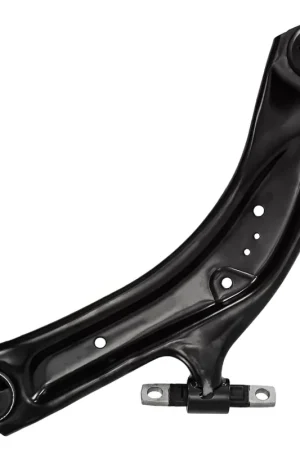 Front Driver Side Lower Control Arm w\\/Ball Joint Buy Direct
