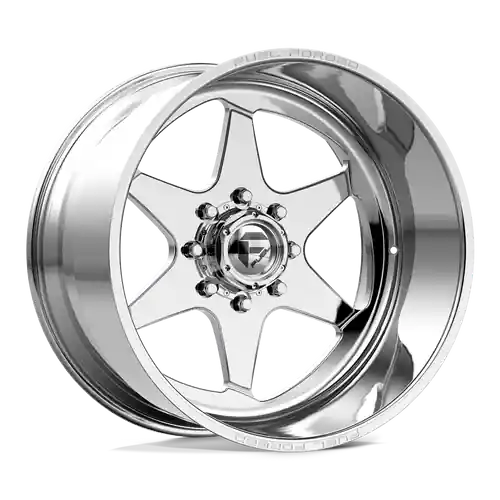 Sale Fuel Forged FF115 10X170 26X16 -101 POLISHED