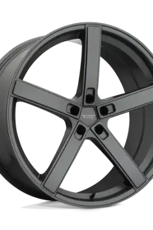 American Racing AR920 BLOCKHEAD 5X114.3 20X10.5 +45 CHARCOAL Latest