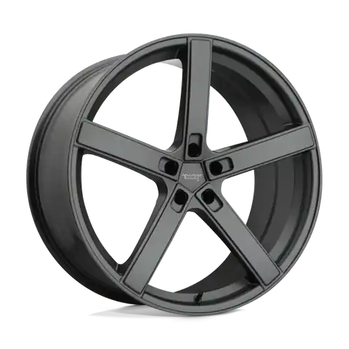 American Racing AR920 BLOCKHEAD 5X114.3 20X10.5 +45 CHARCOAL Latest