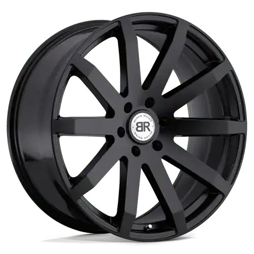 Black Rhino TRAVERSE 5X150 24X10 +30 MATTE BLACK Deal