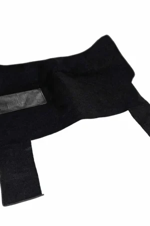 Carpet for 1973-1979 Ford F-100 2Dr 4WD or floor shift w/Bench Poly loop Holiday Sale