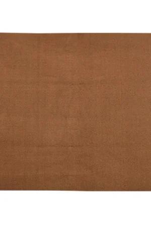 Carpet for 1965 International D1100 Travelall Cargo Area Loop Factory Price