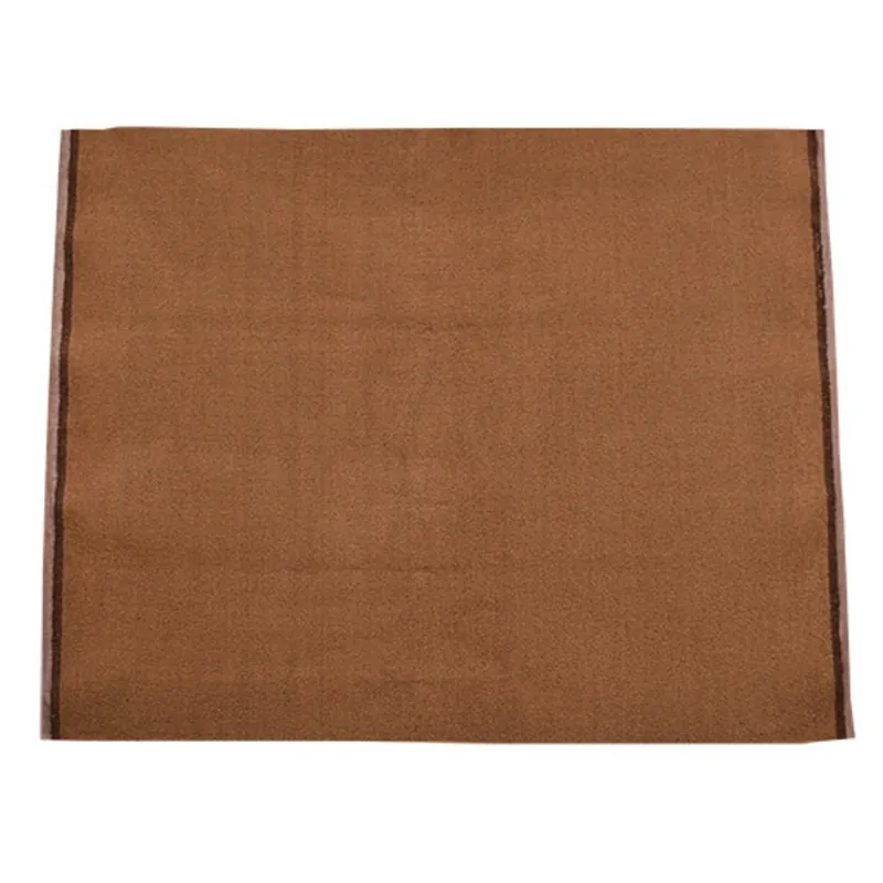 Carpet for 1965 International D1100 Travelall Cargo Area Loop Factory Price