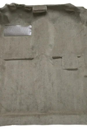 Next Day Delivery Carpet for 1997-1998 Oldsmobile Regency 4DR without Console