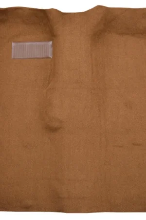 Carpet for 1961-1962 International C112 Travelall 2 & 4WD Pass Area Loop In Demand