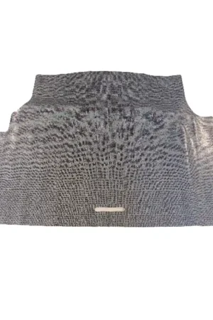 Trunk Floor Mat Cover Vinyl 1pc for 1965 AMC Classic Ambassador 2 Dr Convertible Shop Now