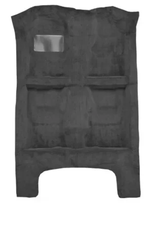 Price Drop Carpet for 1979-1980 GMC C2500 Suburban 2WD 4spd Complete Cutpile