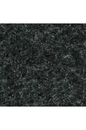 Exclusive Trunk Mat for 1961 Chevrolet Impala Convertible 2DR Molded TM Felt 4Pc