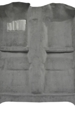 Carpet for 1995-1997 Chrysler LHS 4DR Cutpile Original