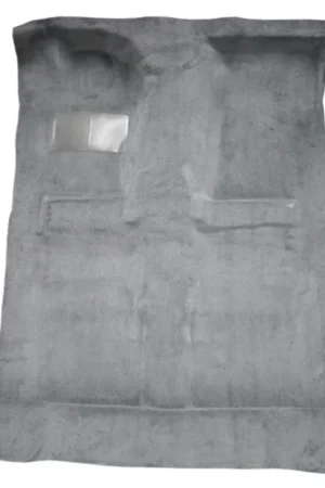 Carpet for 1998-2011 Ford Ranger Ext Cab 2 & 4WD Cutpile New Release