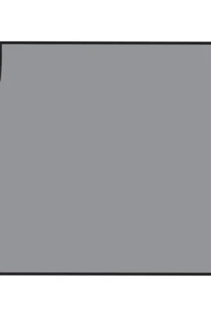 Holiday Sale Trunk Mat for 1972 Pontiac GTO in Carpet with Pad Loop