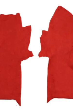 Carpet for 1984-1989 Chevrolet Corvette Console Strip Cutpile 2Pc Express Delivery