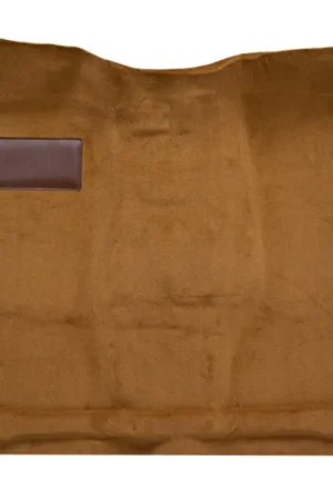 Carpet for 1963-1964 Jeep J-310 Reg Cab Pickup Full Floor Loop Same Day Shipping