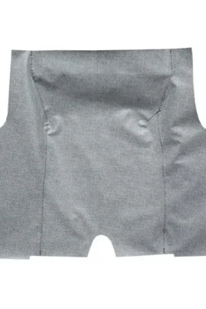 Trunk Mat for 1962-1963 Ford Fairlane Die Cut TM Vinyl Complete 1Pc Trusted Brand