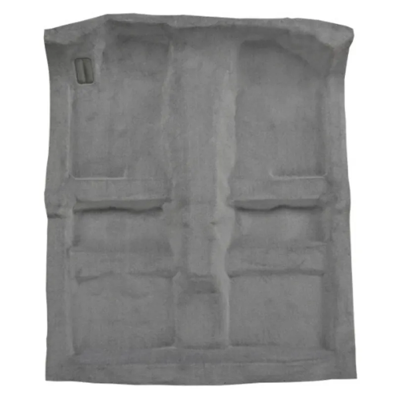 Save Now Carpet for 2010-2015 Kia Optima 4DR (TF) Cutpile