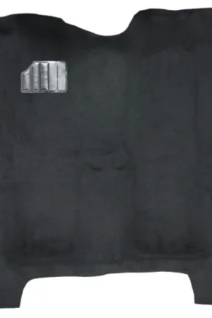 Carpet for 1982-1983 Oldsmobile Cutlass Cruiser 4DR Cutpile Low Price