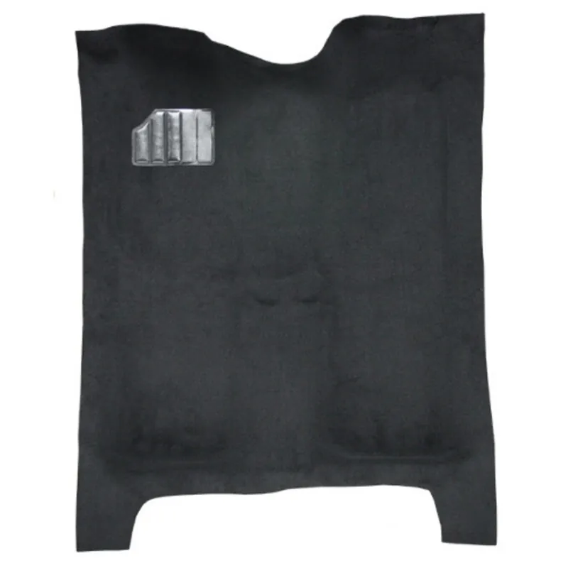 Carpet for 1982-1983 Oldsmobile Cutlass Cruiser 4DR Cutpile Low Price