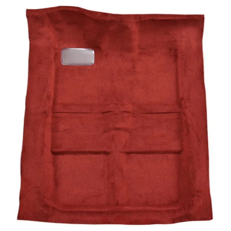 Carpet for 1980-1985 Cadillac Seville 4DR Cutpile Same Day Shipping