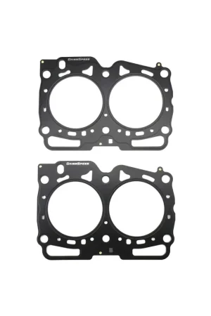 Hot Deal GrimmSpeed Head Gasket Set (EJ25B DAVCS) - 2015-2021 Subaru STI / 2008-2014 Impreza