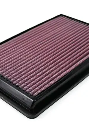 Instant Buy KN High Flow Air Filter - 2002-2007 Subaru WRX / STI