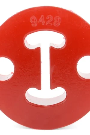 PERRIN Exhaust Hangers - Subaru Models (Inc. 2015-2021 Subaru WRX / STI / 2008-2014 Impreza / 2013-2016 Scion FR-S / 2013-2020 Subaru BRZ / 2017-2020 Toyota 86) Buy Online