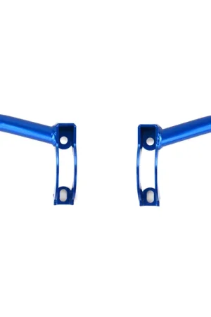 Cusco Sway Bar Reinforcement Brace (Rear) - 2015-2021 Subaru WRX / STI Exclusive Offer