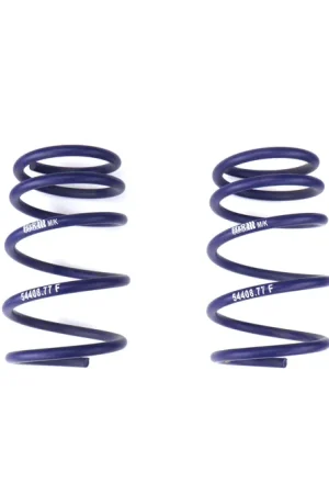 Sale H&R Super Sport Springs - 2013-2016 Scion FR-S / 2013-2020 Subaru BRZ / 2017-2019 Toyota 86