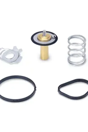 Mishimoto 2014+ Ford Fiesta ST EcoBoost Racing Thermostat Deal