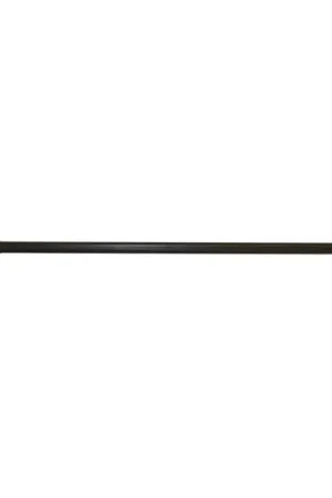 Omix Wiper Pivot and Arm Right 76-86 Jeep CJ Models Wholesale