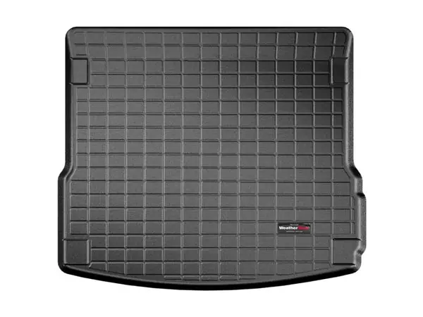 WeatherTech 2015 Porsche Macan Cargo Liner - Black Limited Time