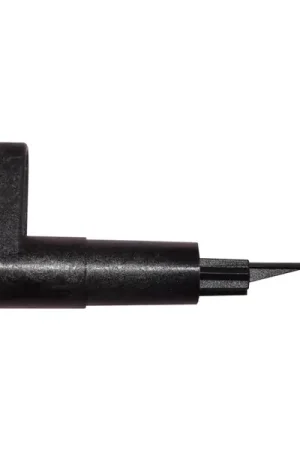 Deal Omix AC Plenum Door Lever Lower AC Panel 97-01 Wrangler