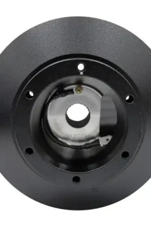 Buy Online NRG Short Hub Adapter 97-02 Ford F150