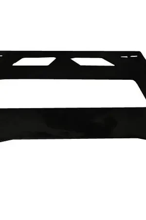 Sparco Base Chevy Corvette 97-04 Rt Premium