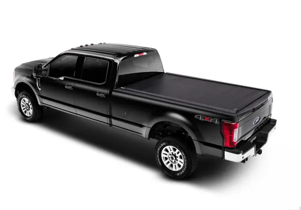 Price Cut Retrax 17-21 Super Duty F-250-350 Short Bed RetraxPRO MX