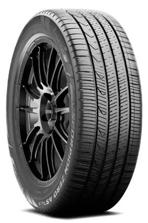 New Arrival Pirelli Scorpion Zero As Plus 3 Tire 265/40R22 106Y 560 AA A - FREE ROAD HAZARD!