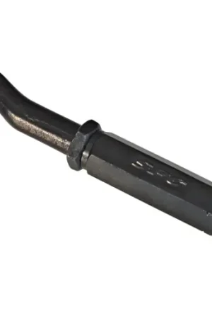 SPC Performance Toyota RAV4 Rear Adjustable TOe Arm Grab Now