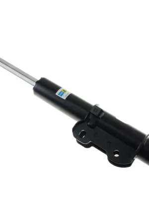 Latest Bilstein B4 07-09 Dodge / 10-12 Mercedes Benz Sprinter Front Twintube Strut Assembly